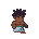Caio sprite in a neutral pose.