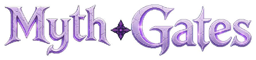 MythGates