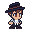 Mateo in MythTag character art.