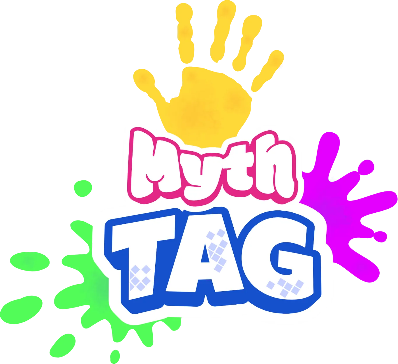 MythTag logo.